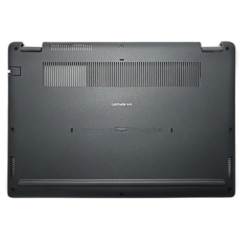 Carcasa Inferior Dell Latitude 3410 460.0KA0B.0012 0VMY1K VMY1K