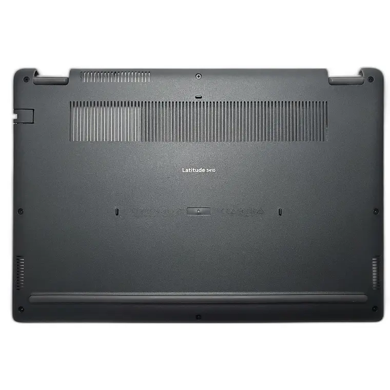 Carcasa Inferior Dell Latitude 3410 460.0KA0B.0012 0VMY1K VMY1K 1