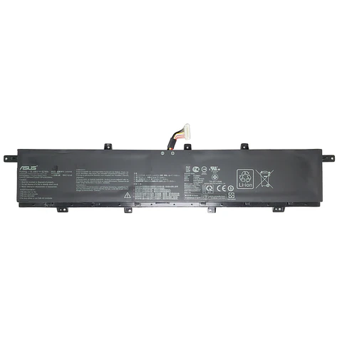 Bateria para Asus Zenbook Ux582Lr Series 15.48V 92Wh C42N2008