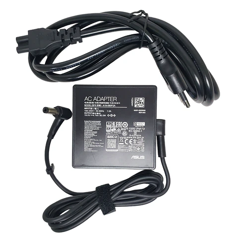 Cargador Asus 90W 19V ADP-90YD-B