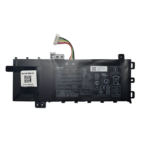 Bateria Asus Vivobook 15 F512FA X512FA C21N1818-1