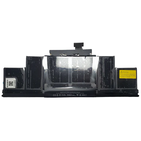Bateria Apple 6 Celdas A1417