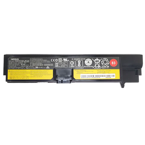 Bateria Thinkpad E570 E5 01AV416