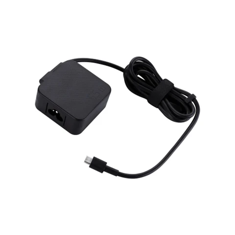 Cargador ASUS 65W USB-C Adapter - 90XB04EN-MPW1Q0
