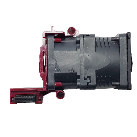 Módulo de Ventilación Estándar para HP Proliant 875283-001