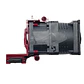 Módulo de Ventilación Estándar para HP Proliant 875283-001 - Miniatura 1