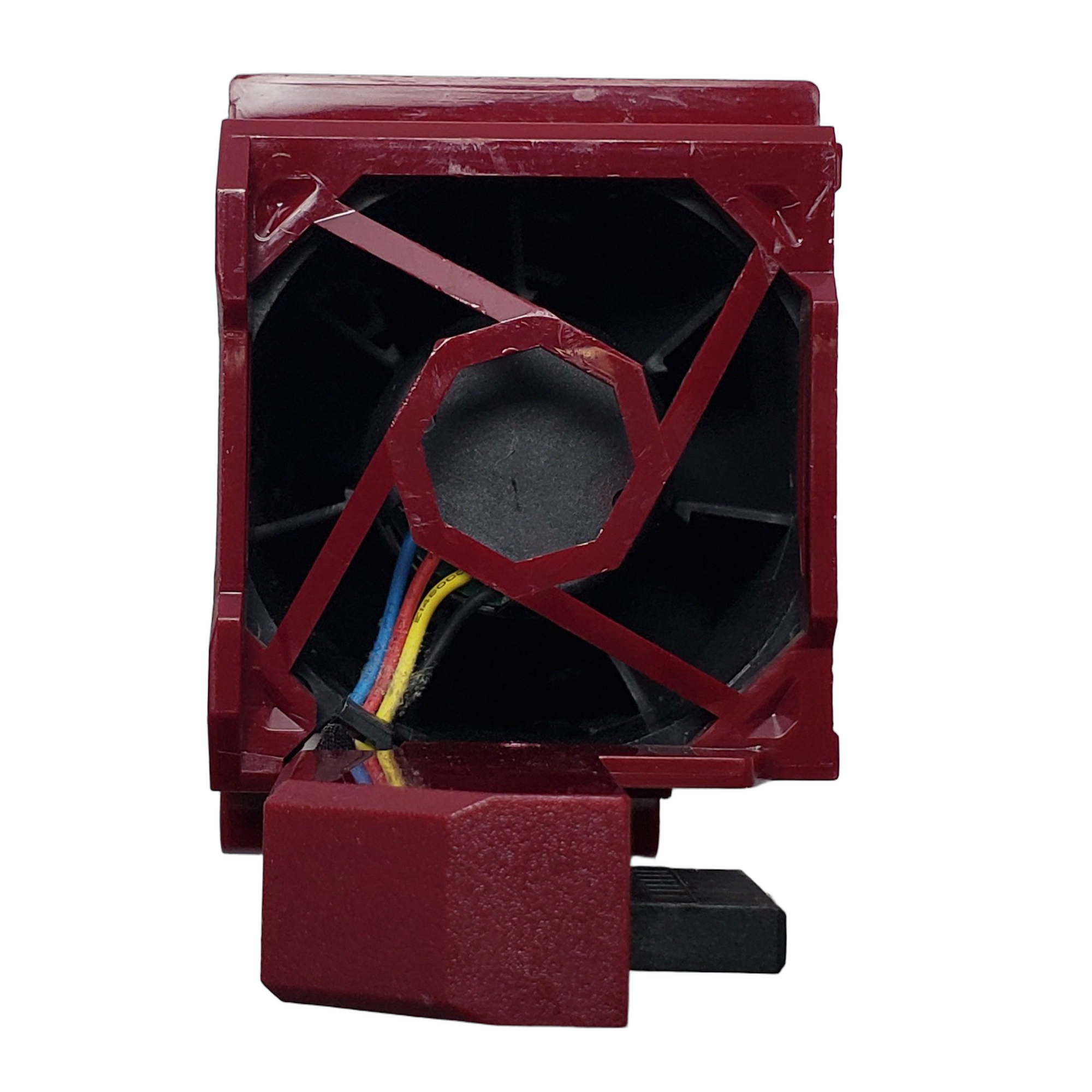 Módulo de Ventilación Estándar para HP Proliant 875283-001 2