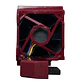 Módulo de Ventilación Estándar para HP Proliant 875283-001 - Miniatura 2