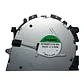 Ventilador CPU HP Probook 440 445 640 G8 G9 14. 2.5W UMA M21718-001 - Miniatura 2