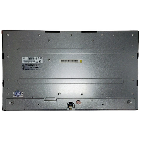 Pantalla LCD Dell FHD (1920X1080) 23.8'' 020H2C 5490 AIO BOE MV238FHM-N62