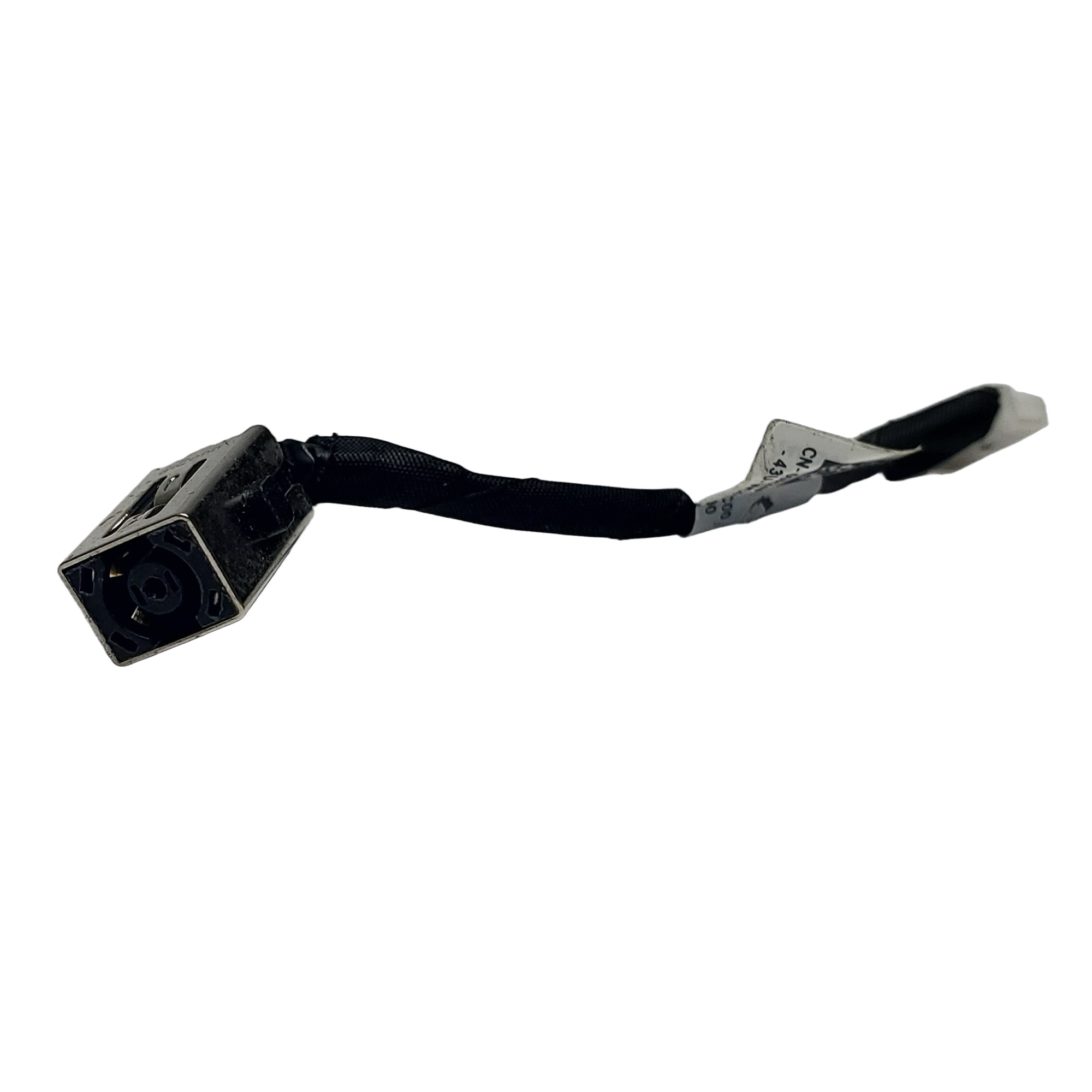 Conector de Alimentación Dell Latitude 3440 3540 00R2W9 2