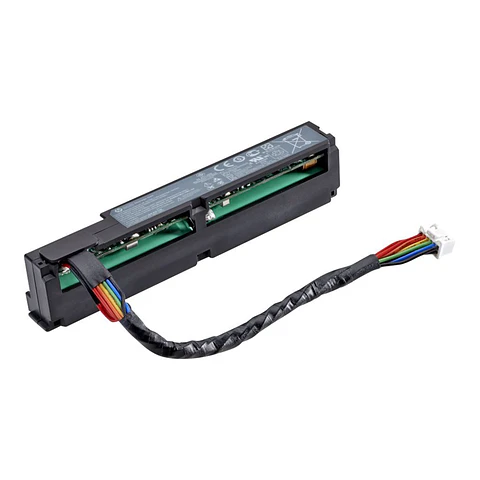 Batería de Almacenamiento Inteligente HP 96W W/14 727258-B21