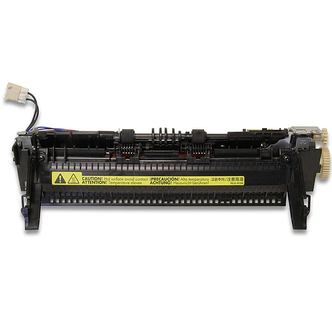 Fusor para HP Laserjet 3015 3020 3030 RM1-0866