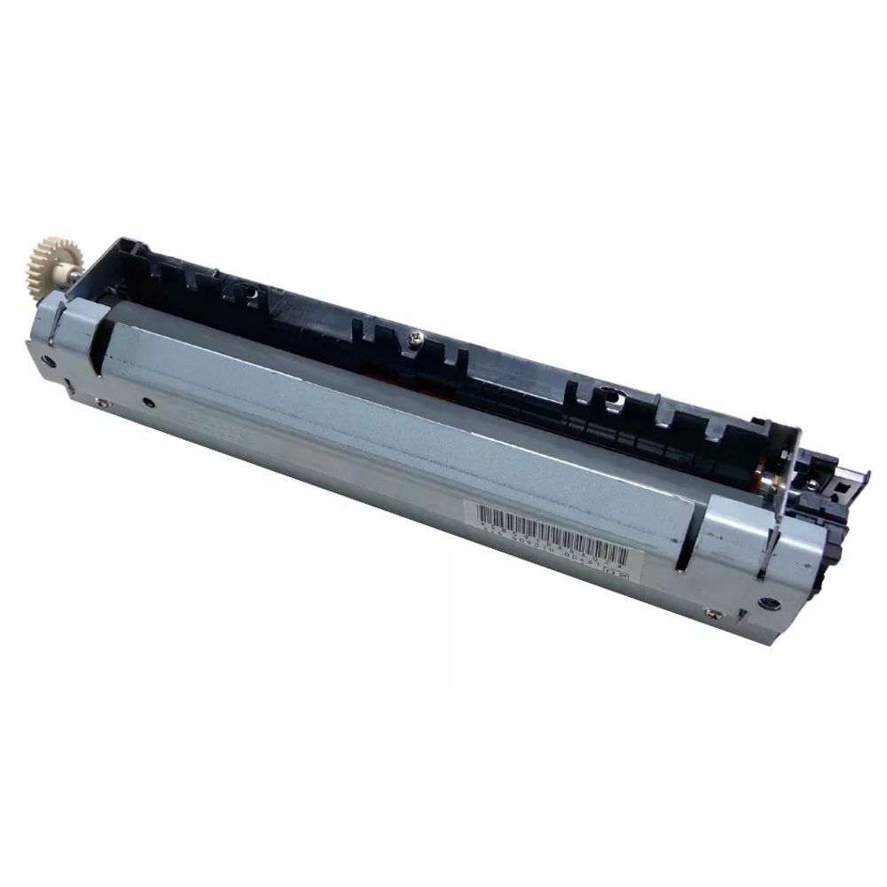 Fusor para HP Laserjet 2200 RG5-5569 1