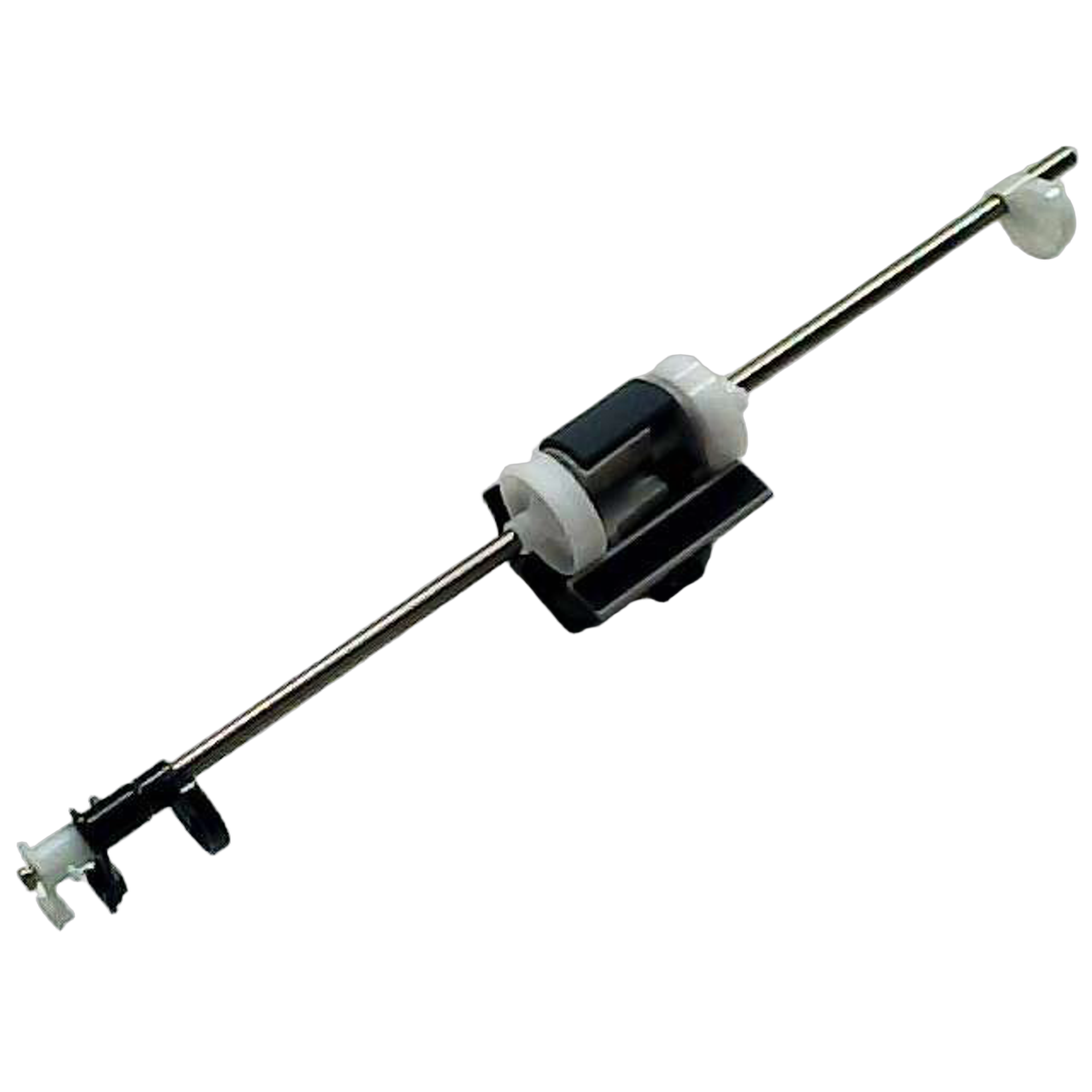 Paper Pickup Roller Assy R RG5-6952 1