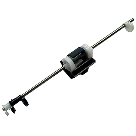 Paper Pickup Roller Assy R RG5-6952