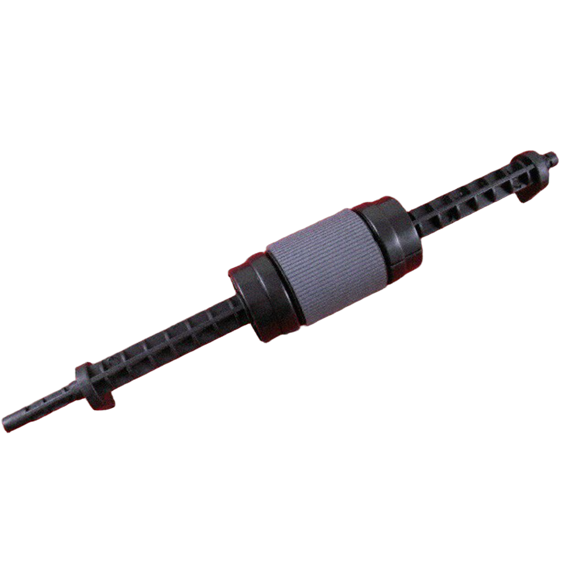 Rodillo en Forma D para Impresora Lexmark 4500 E220 E320 E321 56P0690 1