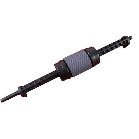 Rodillo en Forma D para Impresora Lexmark 4500 E220 E320 E321 56P0690