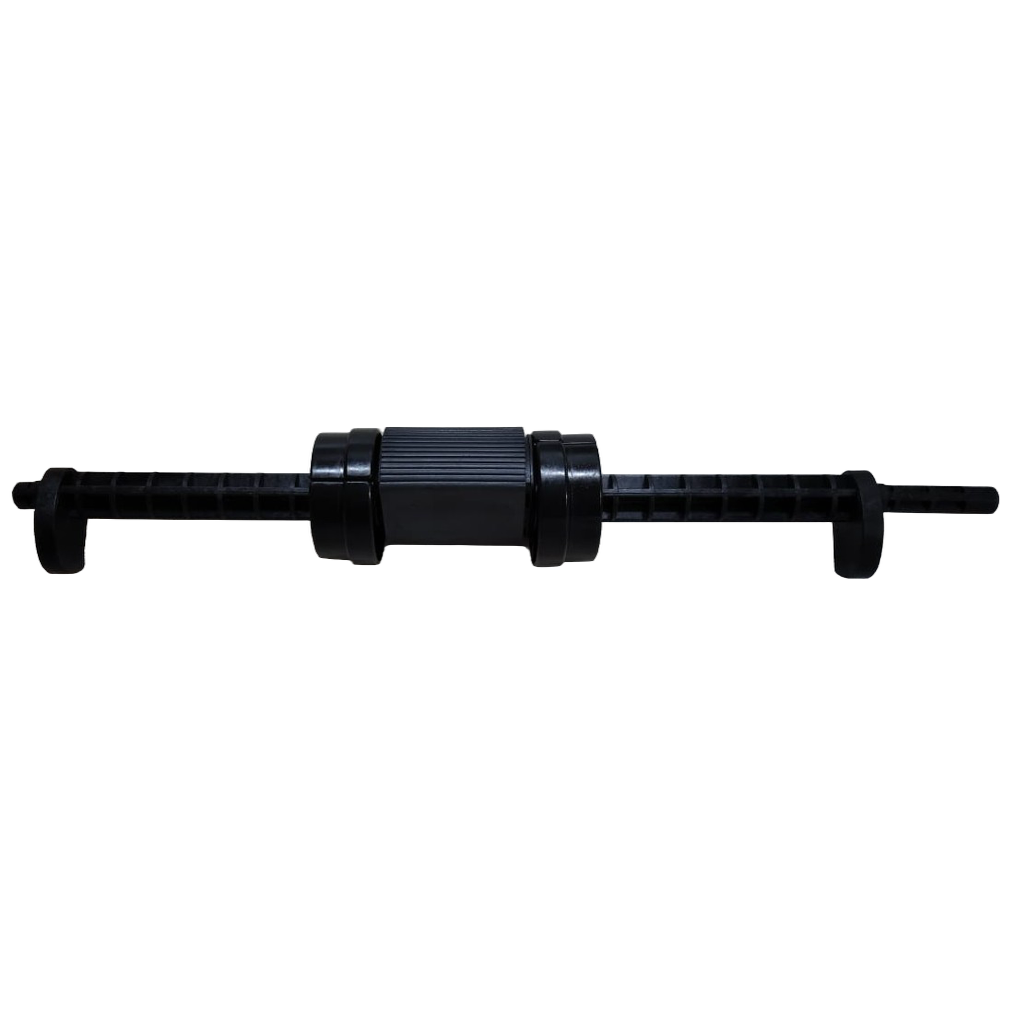 Rodillo en Forma D para Impresora Lexmark 4500 E220 E320 E321 56P0690 1