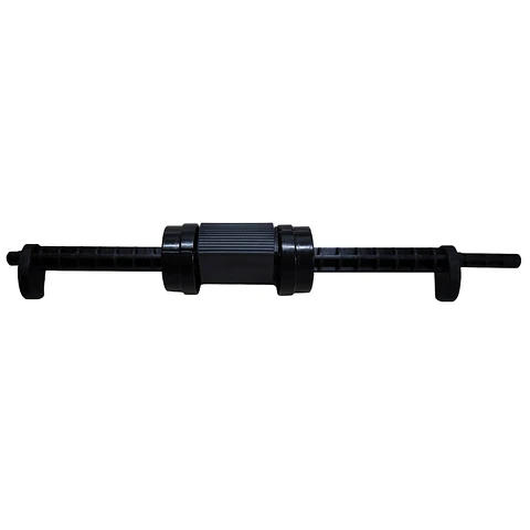 Rodillo en Forma D para Impresora Lexmark 4500 E220 E320 E321 56P0690