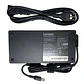 Cargador 300W Lenovo 20V 15A Conector Tipo USB Thinkpad 9000P 9000K Y9000K Y9000X Adl300Sdc3A - Miniatura 1