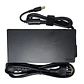 Cargador 300W Lenovo 20V 15A Conector Tipo USB Thinkpad 9000P 9000K Y9000K Y9000X Adl300Sdc3A - Miniatura 2