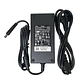 Cargador Dell 180W 19.5V 9.23A LA180PM180 47RW6 Conector Pin Central 7.4x5.0mm 047RW6 - Miniatura 1