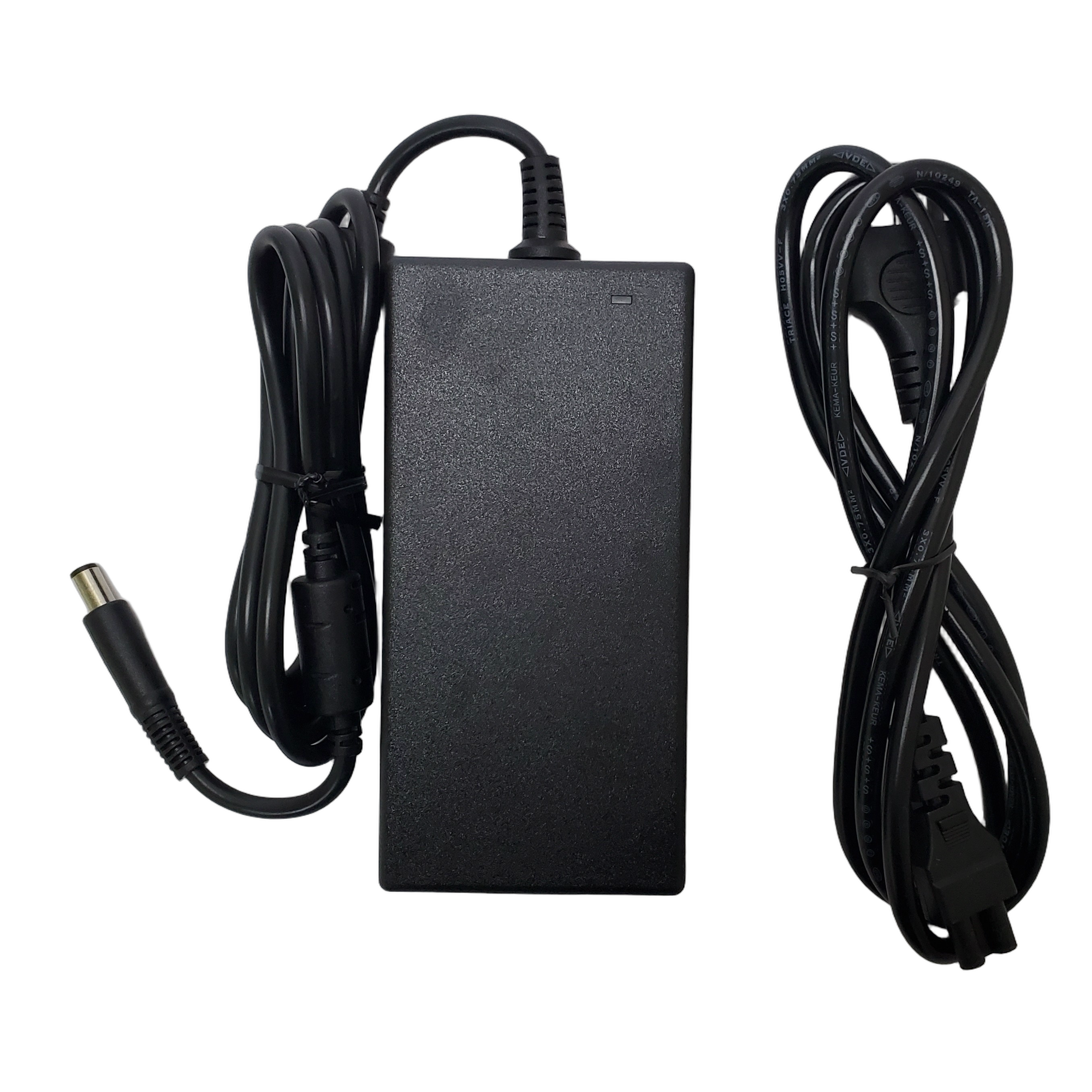 Cargador Dell 180W 19.5V 9.23A LA180PM180 47RW6 Conector Pin Central 7.4x5.0mm 047RW6 2