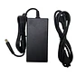 Cargador Dell 180W 19.5V 9.23A LA180PM180 47RW6 Conector Pin Central 7.4x5.0mm 047RW6 - Miniatura 2