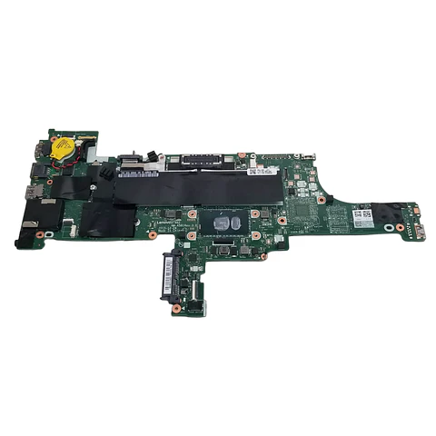 Placa Madre Lenovo Thinkpad T460 01AW344