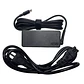 Cargador Lenovo USB Tipo C 45W 20V ADLX45YCC2A - Miniatura 1