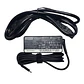 Cargador Lenovo USB Tipo C 45W 20V ADLX45YCC2A - Miniatura 2