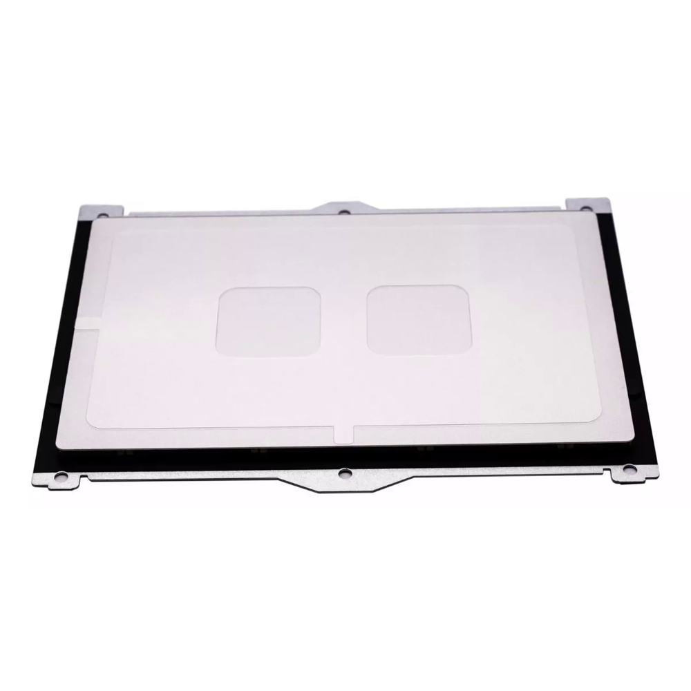 Touchpad para HP Probook 450 G6 L45093-001 1
