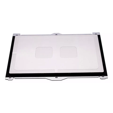 Touchpad para HP Probook 450 G6 L45093-001