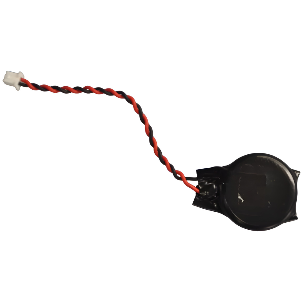 Bateria RTC Notebook HP M34737-001 1