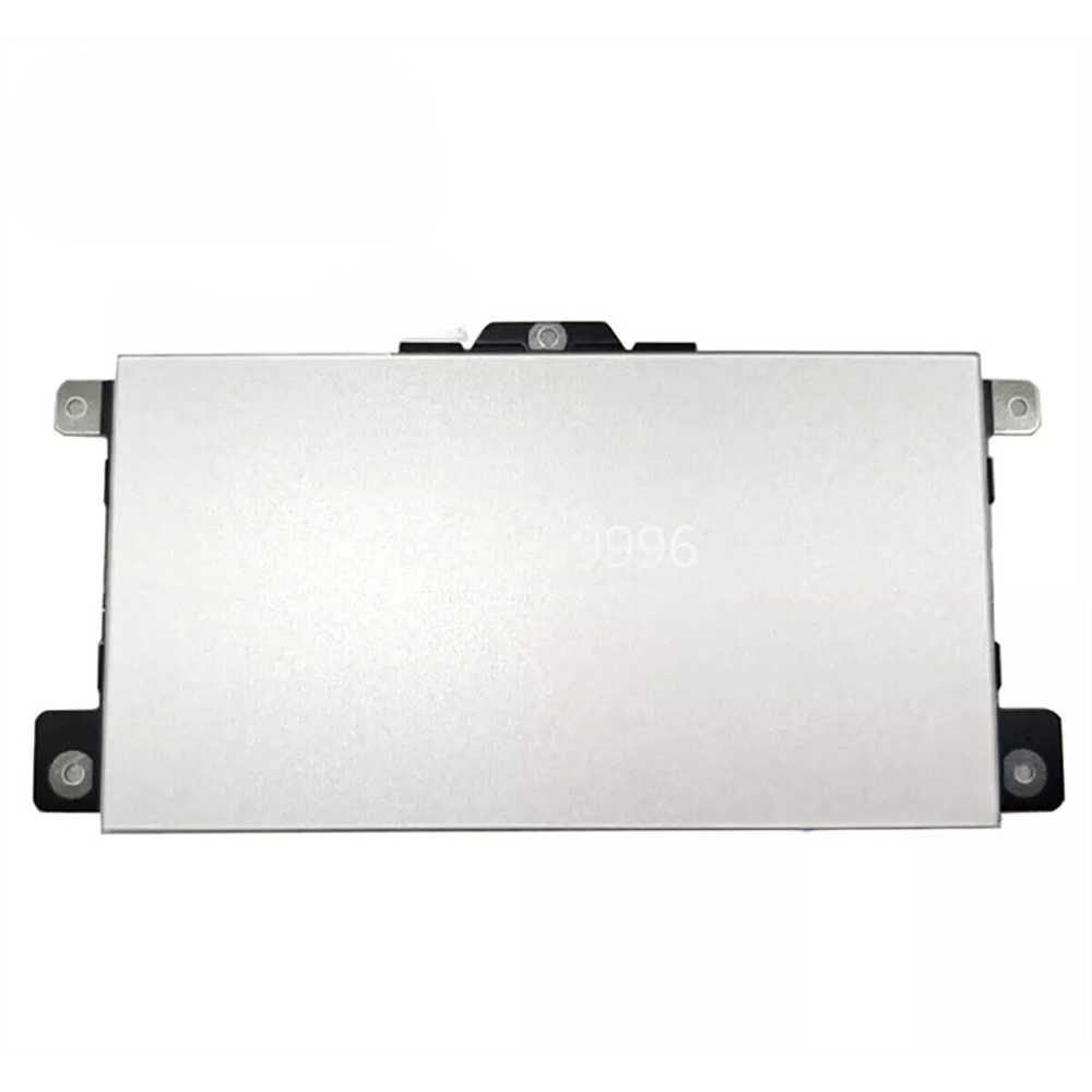 Touchpad Hp Elitebook 845 G8 M73521-001 1