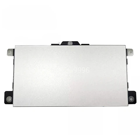 Touchpad Hp Elitebook 845 G8 M73521-001