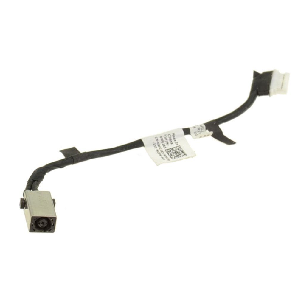 Cable de Energía para Dell 3320 Wg2R5 1
