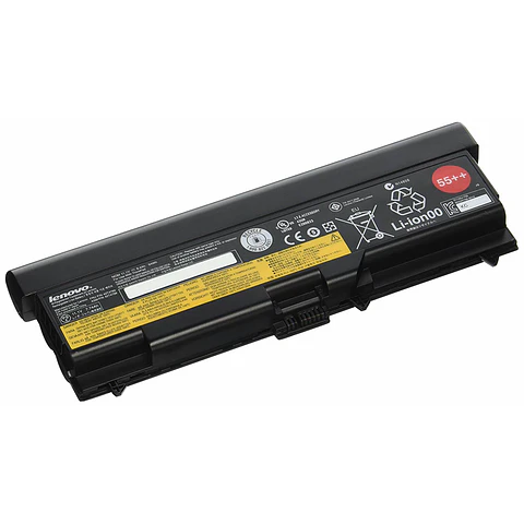 Bateria IBM Lenovo 9 Celdas 10.8V 42T4712 55++