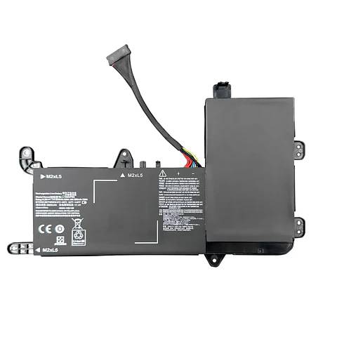 Bateria Lenovo Legion Y720-15Ikb 60Wh 15.36V 4 Celdas L16M4Pb0