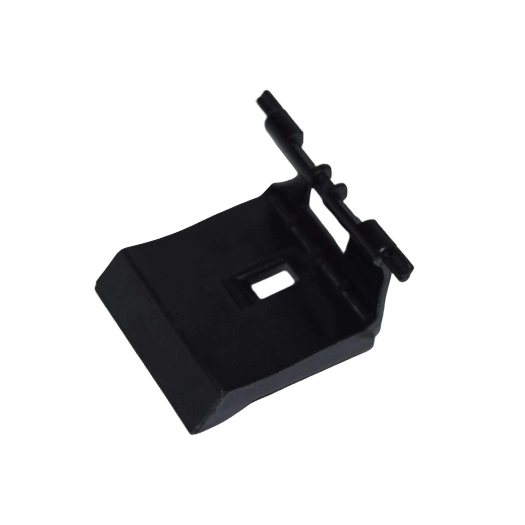 Pad de Separación RM1-4207 2