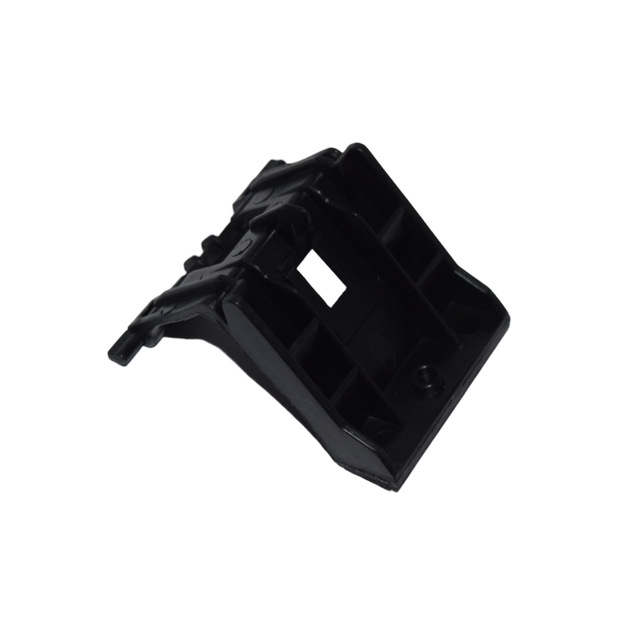 Pad de Separación RM1-4207 1