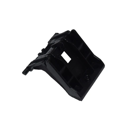 Pad de Separación RM1-4207