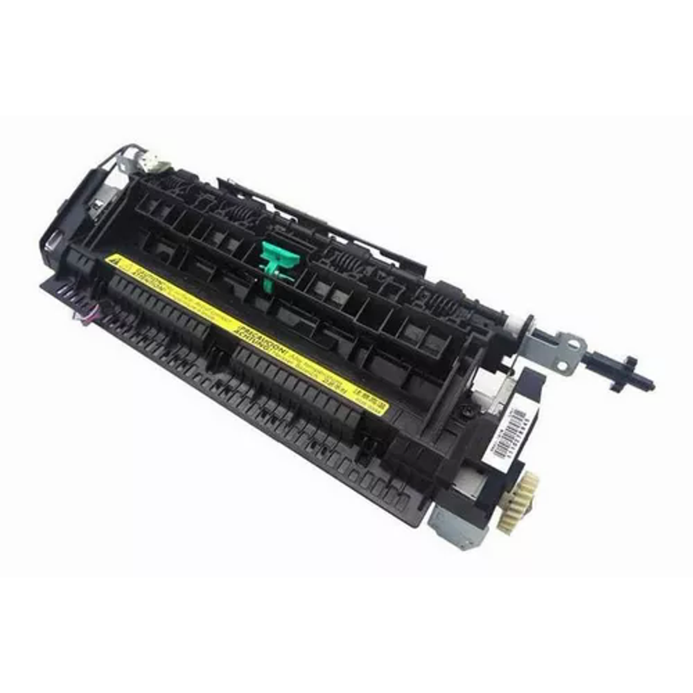 Fusor Hp M227 Mfp Rm2-0806 1