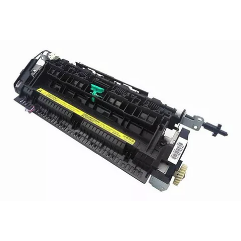 Fusor Hp M227 Mfp Rm2-0806