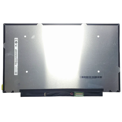 Pantalla Lenovo 14.0" FHD (1920X1080) Mate sin Brackets 5D11C95994