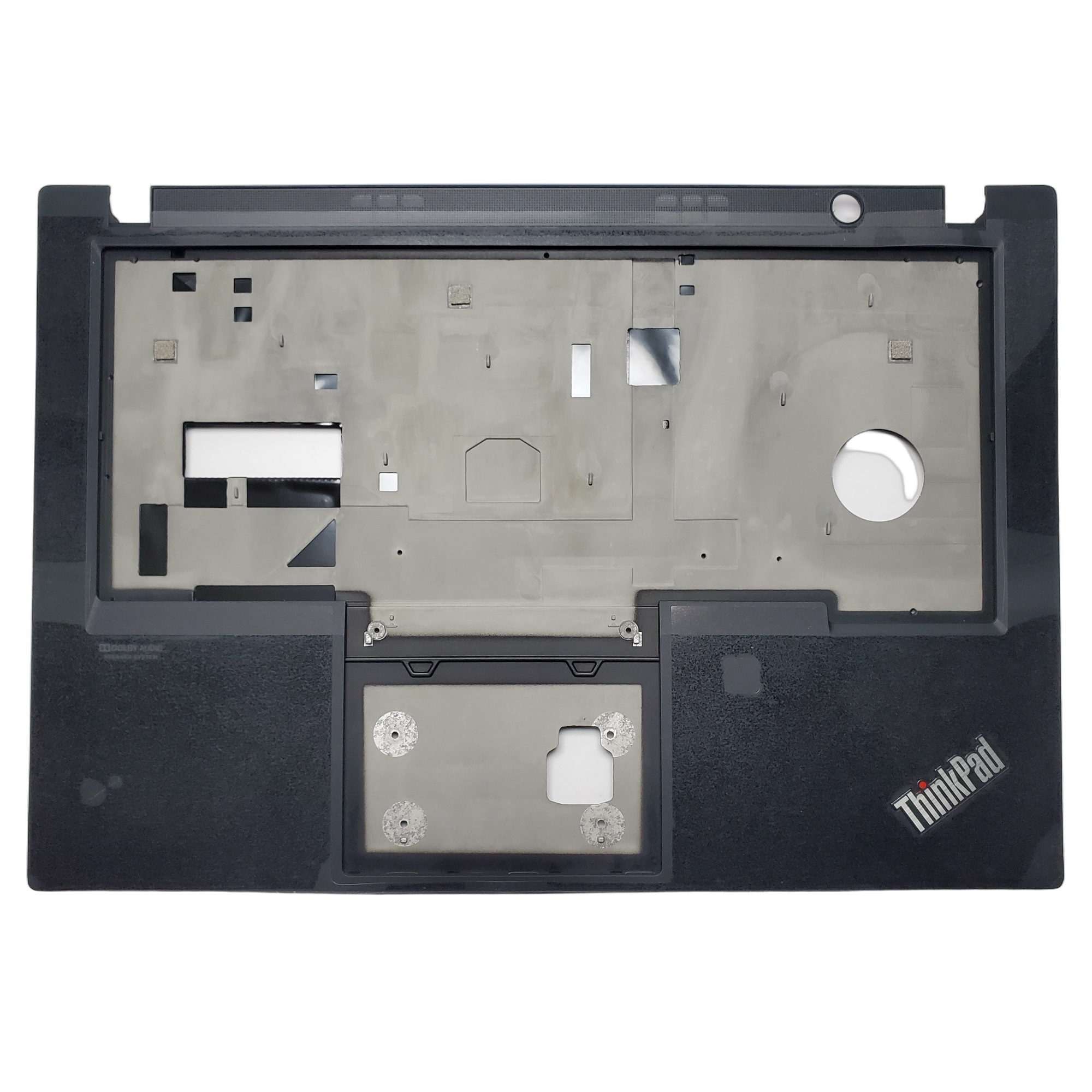 Top Cover para Lenovo Thinkpad T490 T495 P43S 02Hk958 1