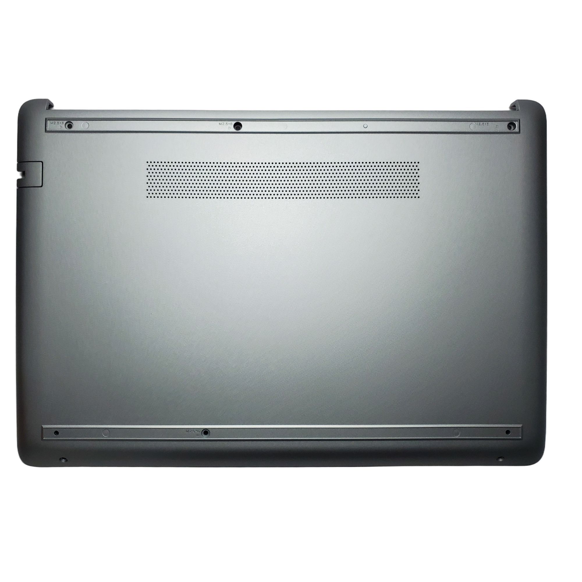 Tapa Inferior HP 348 G7 Plateado L81409-001 1