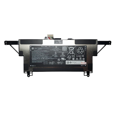 Bateria HP SS04XL 45.6Wh 7.72V 5673Mah M73476-006