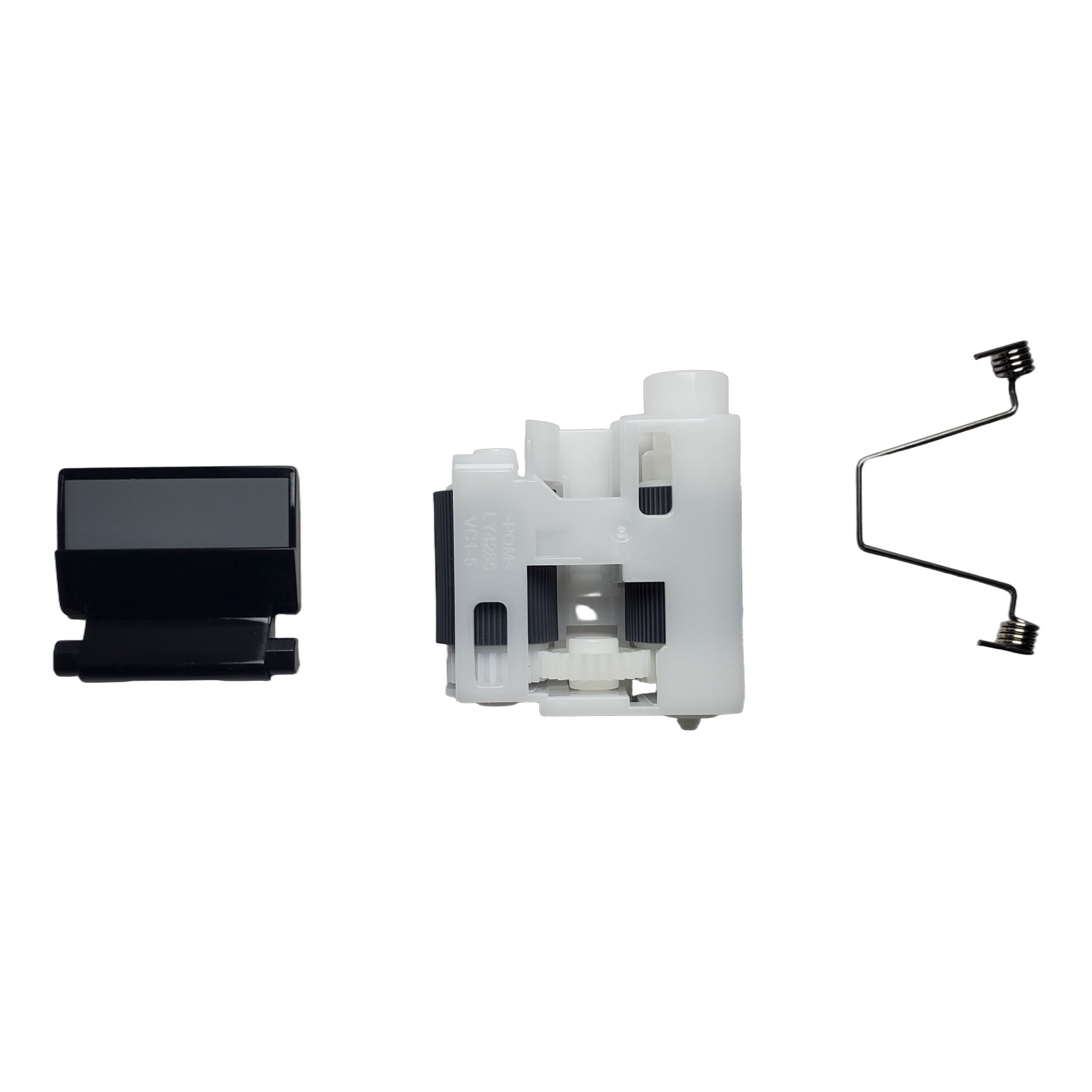 Kit de Rodillo de Alimentación de Papel Brother D008Gd001 1